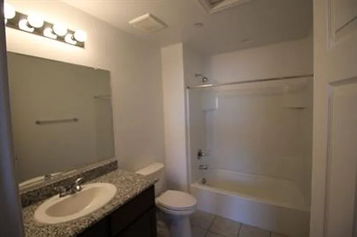 10947 W Renwick Dr — Photo 65