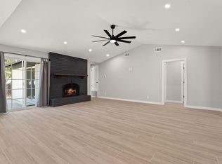 900 N Bend Dr, Austin, TX 78758