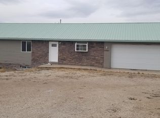 1123 E Beehive Dr, Park City, UT 84098