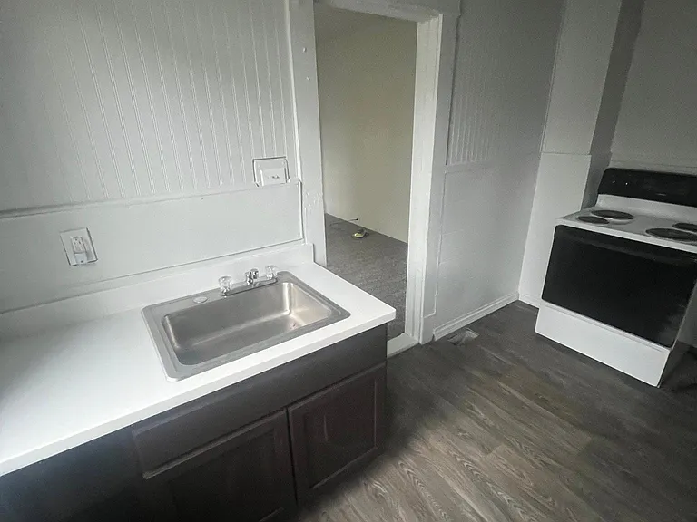 2311 McKinley Ave #1 — Photo 11