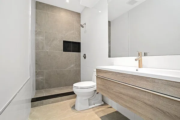 Rented by Kleier Residential | media 24