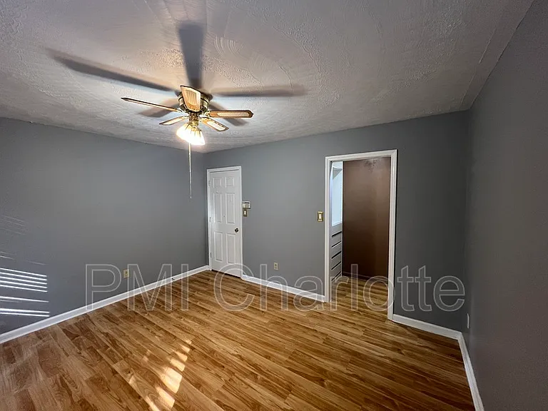 1784 Ashley St — Photo 12