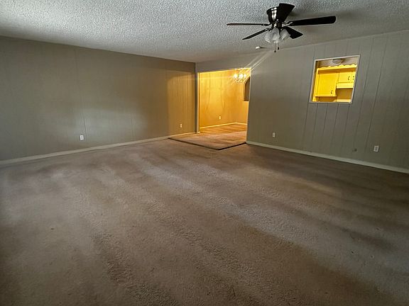 3rd image of 3301 S 15th St #3301