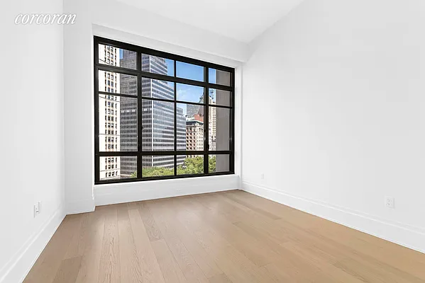 Rented by Corcoran | media 18