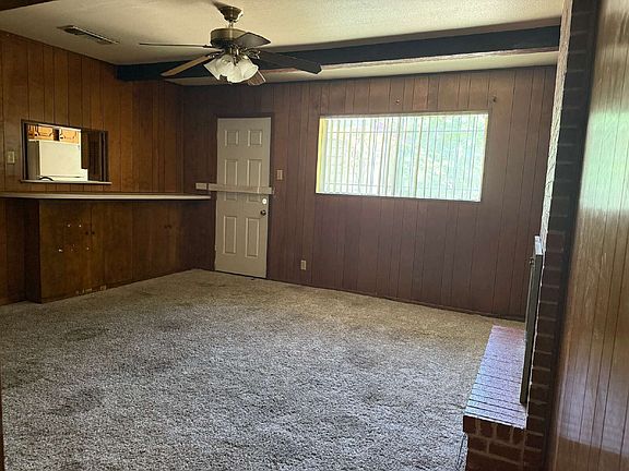 5th image of 419 Rosemont Dr