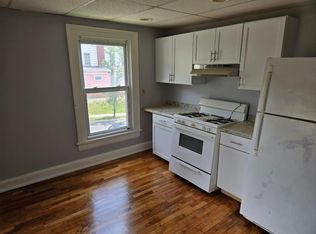 421 Main St 1-FLOOR 2, Oneonta, NY 13820