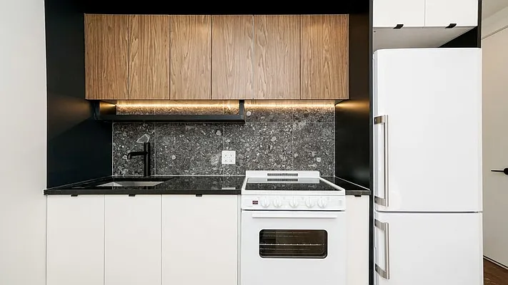 Rented by Nooklyn NYC LLC | media 27