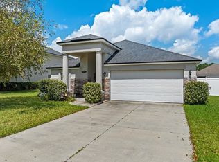 85371 Amaryllis Ct, Fernandina Beach, FL 32034