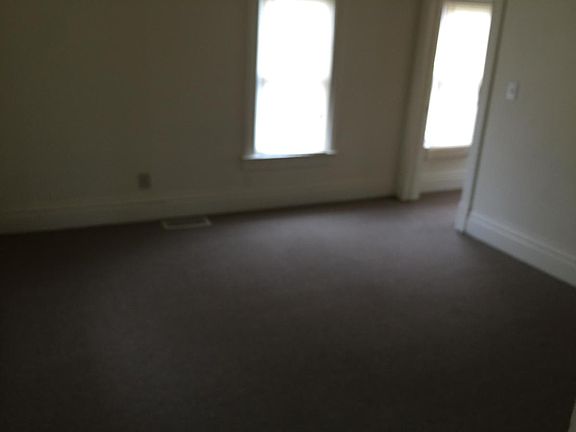3rd image of 815 N 1st St