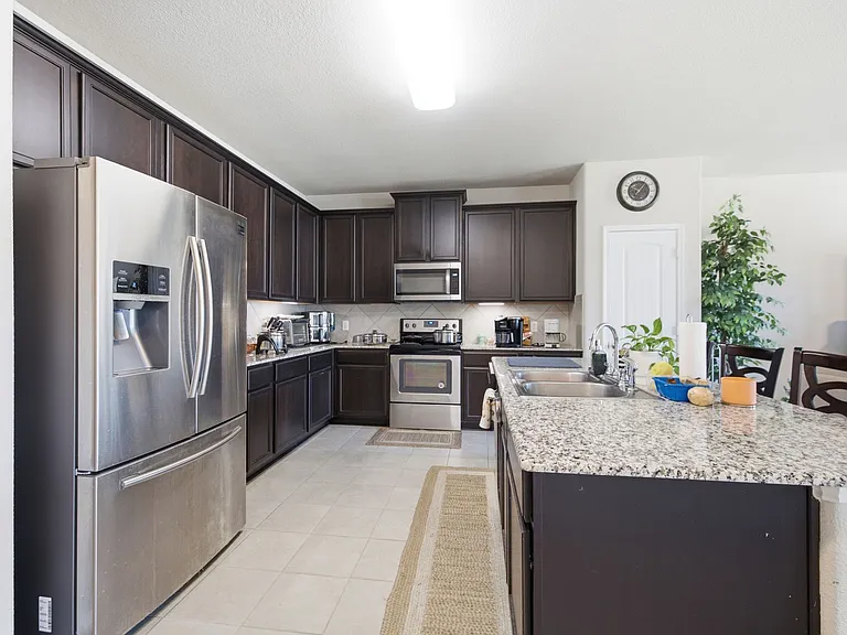 3728 Evergreen Ridge Rd — Photo 14