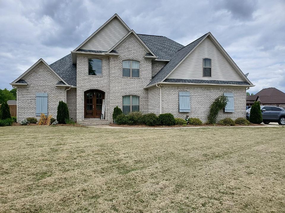 1st image of 171 Herdtown Dr