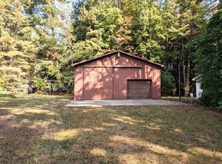 0 Ranger Dr, Gladwin, MI 48624