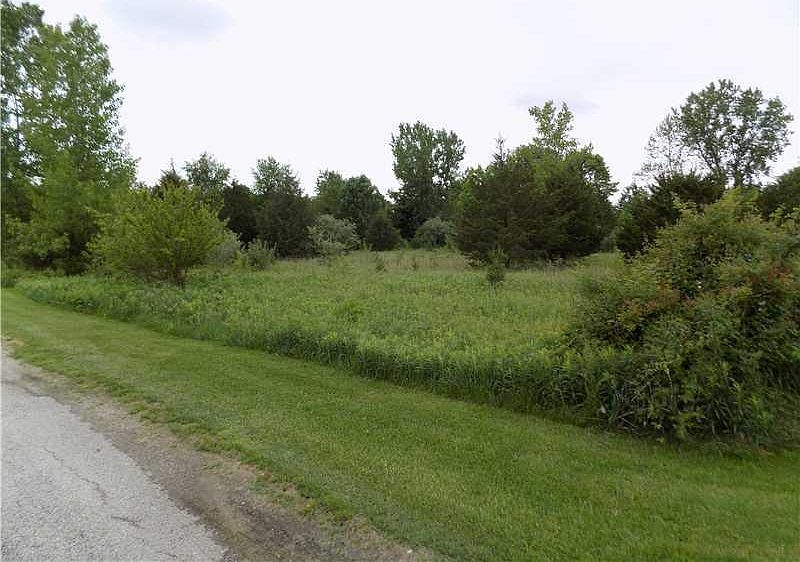 1st image of 180 Place Patriots Landing Dr