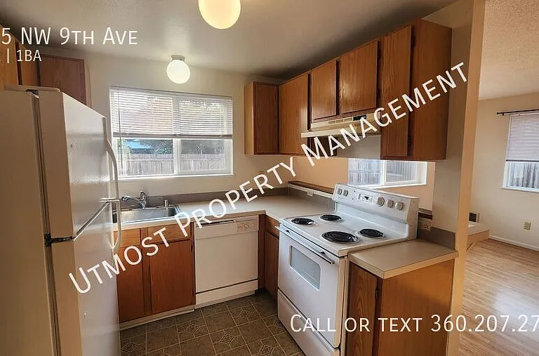 535 NW 9th Ave — Photo 10