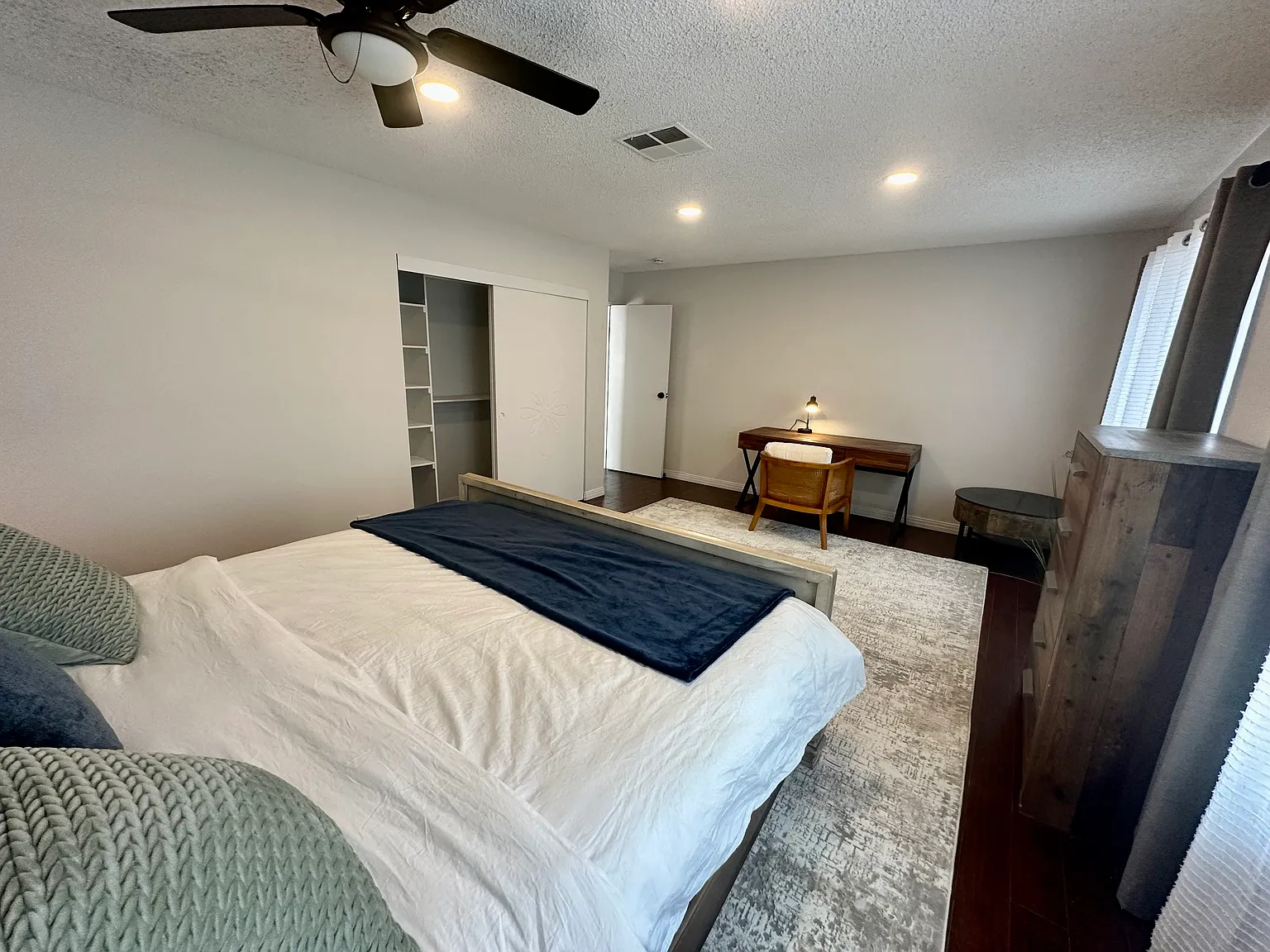 4329 Murillo St — Photo 3