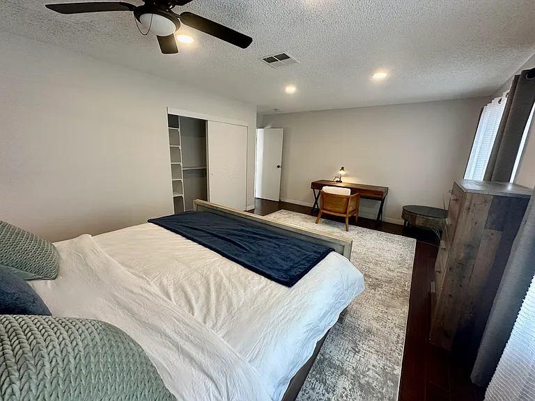 4329 Murillo St #6 — Photo 3