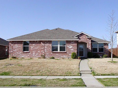 1st image of 3003 Lake Vista Dr