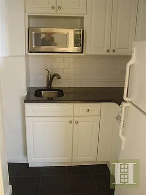 Rented by Halstead Real Estate | media 13