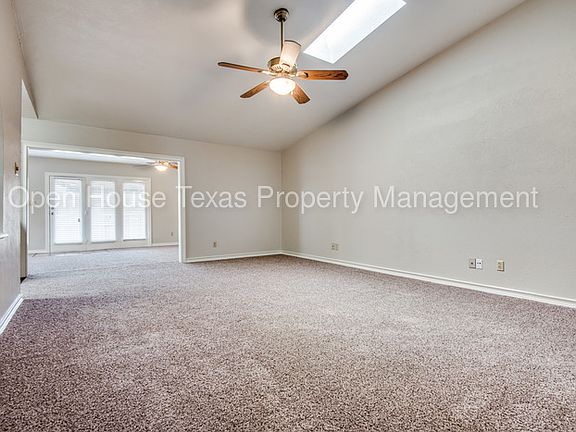 2nd image of 4820 Ash Glen Ln
