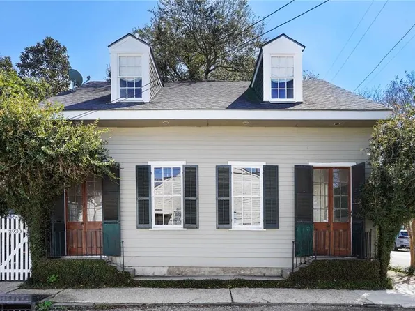 2930 Laurel St, New Orleans, LA 70115