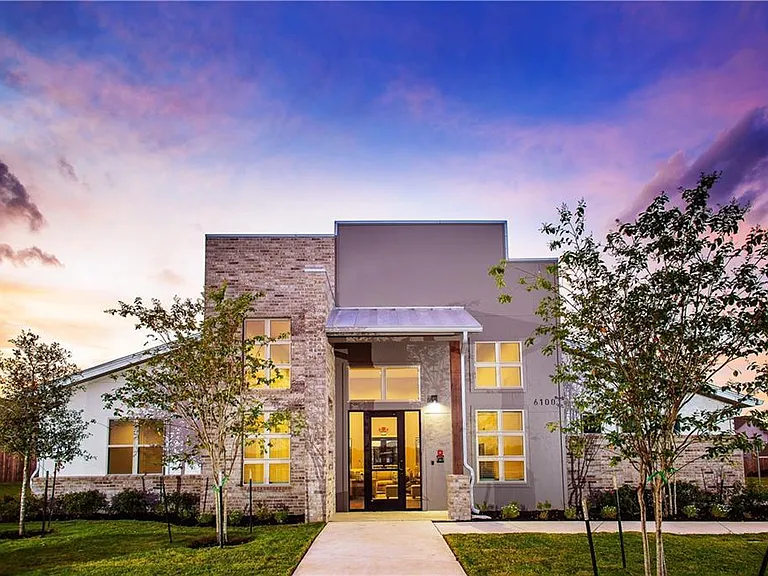 6111 Dumfries Ln — Photo 31