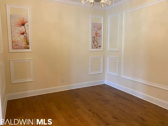 205 S Tee Dr — Photo 18