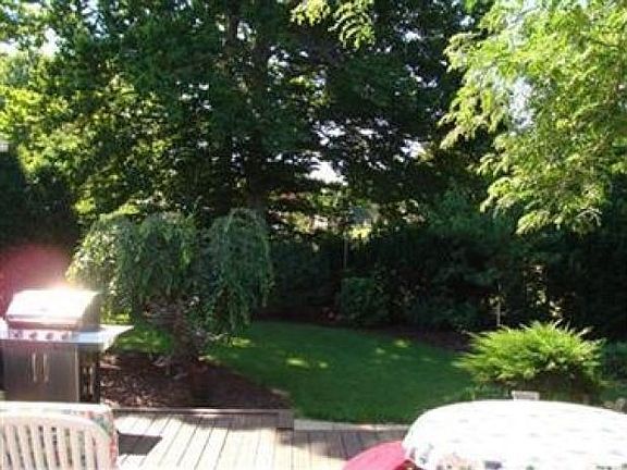 3rd image of 147 Woodhaven Dr