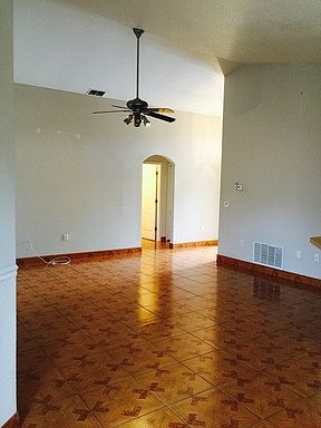 5th image of 1446 Mette Ct