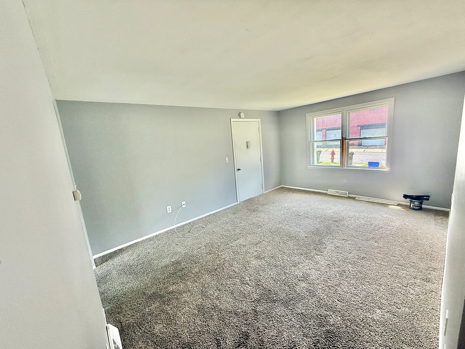 2 bed, $1,250 — Photo 3