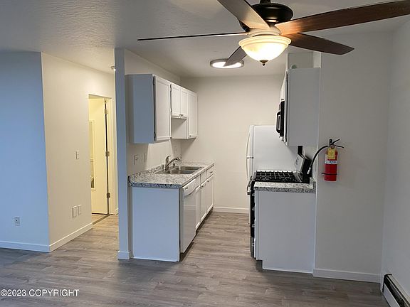 3rd image of 11508 Heritage Ct