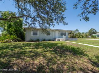 4545 Tina St, Cocoa, FL 32927