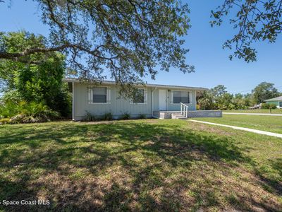 4545 Tina St, Cocoa, FL, 32927