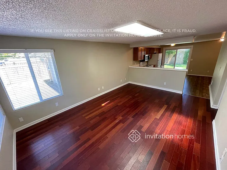 13113 49th Ave NE — Photo 8