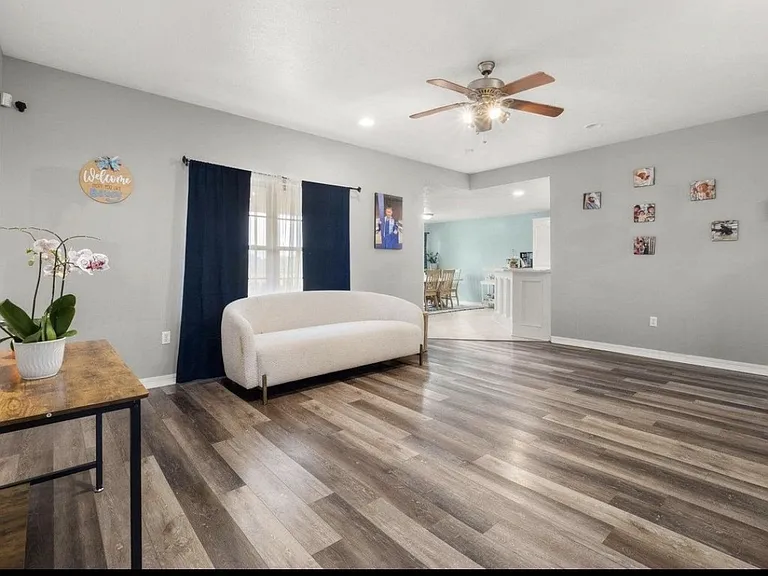 6093 Fagan Cir #0 — Photo 2