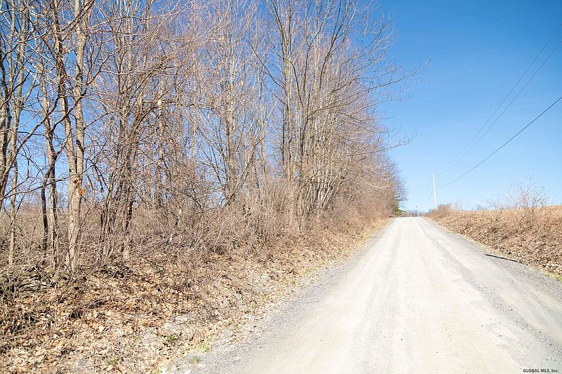 3rd image of DUGAN HILL Road