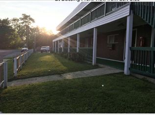 3793 Cleveland Ave, Columbus, OH 43224