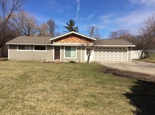 5280 Clarkston Rd, Clarkston, MI 48348