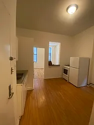 Rented by Urban Real Estate Property Group Inc