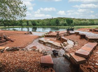 0 Knobby Creek Ln, Edwards, MO 65326