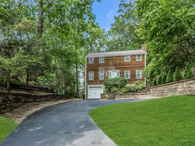 20 Cranbrook Court, Centerport, NY, 11721