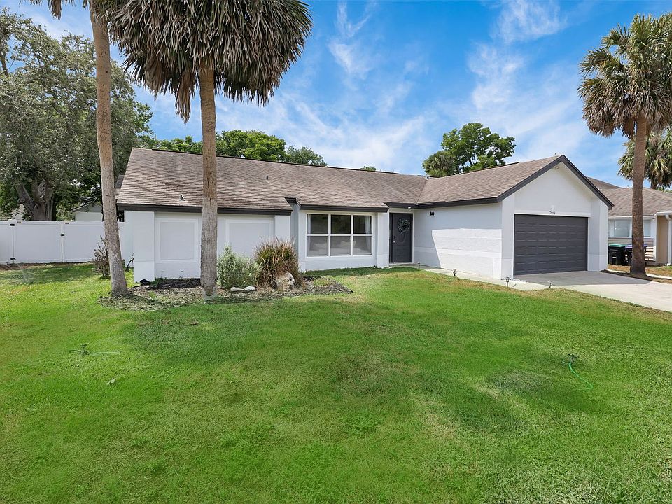 1st image of 7668 Holly Oak Ct