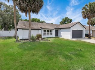 7668 Holly Oak Ct, Orlando, FL 32819