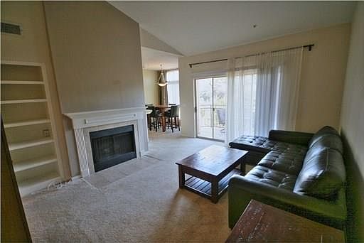 3rd image of 6000 Shepherd Mountain Cv Unit 812