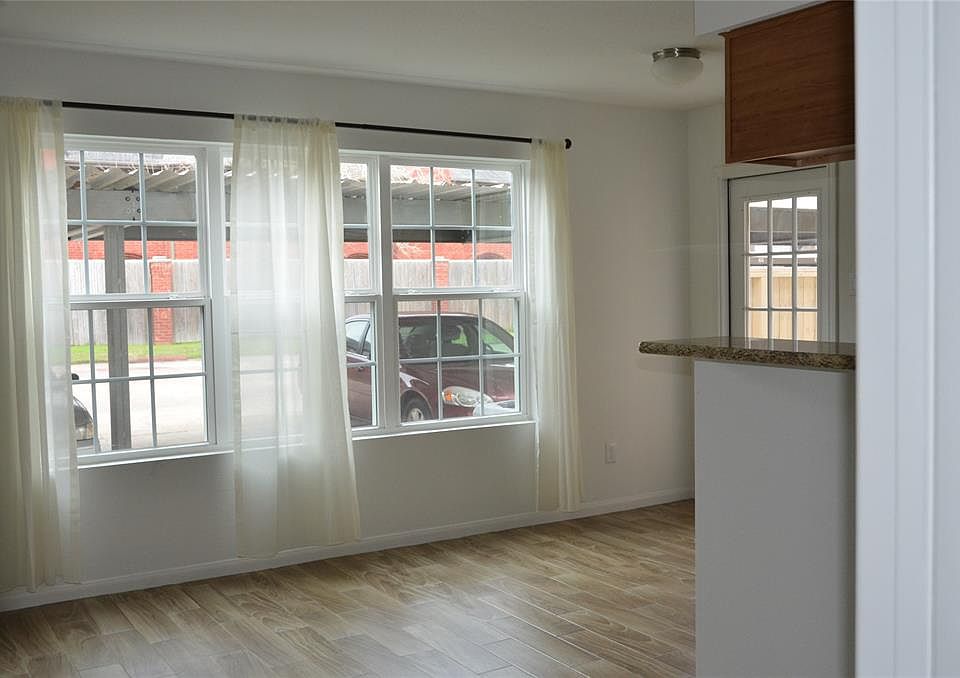 1st image of 2750 Holly Hall St APT 1903