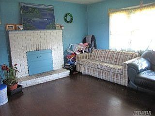 2nd image of 24 Randall St