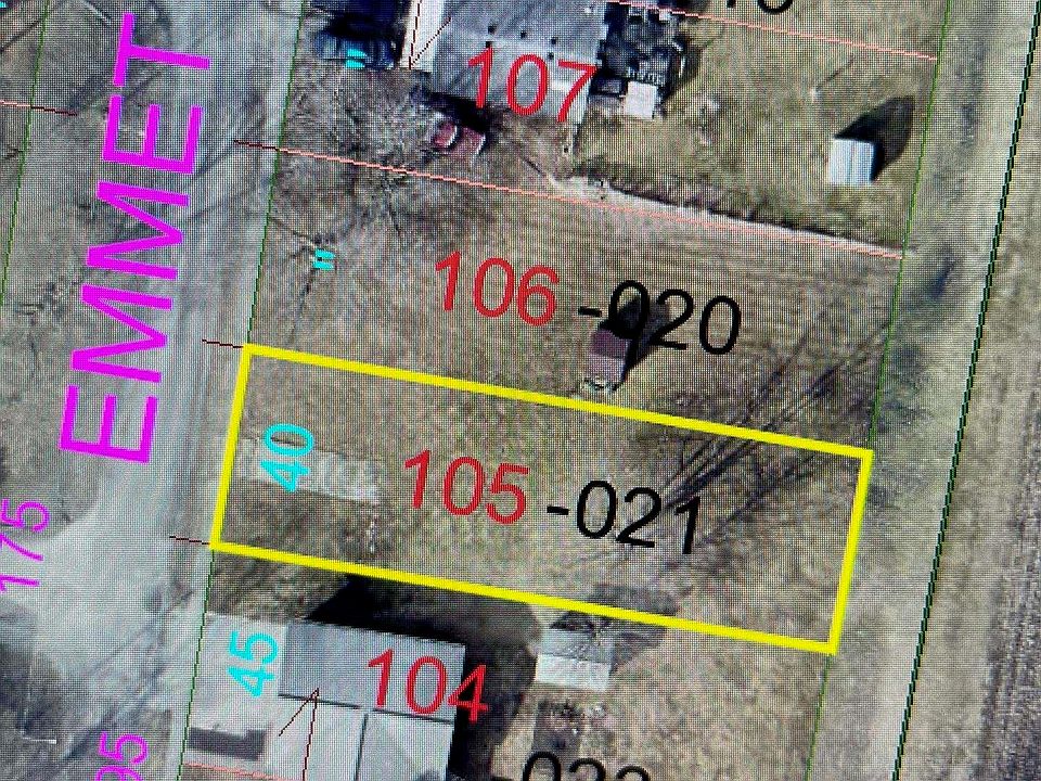 2nd image of 524 S Emmett St