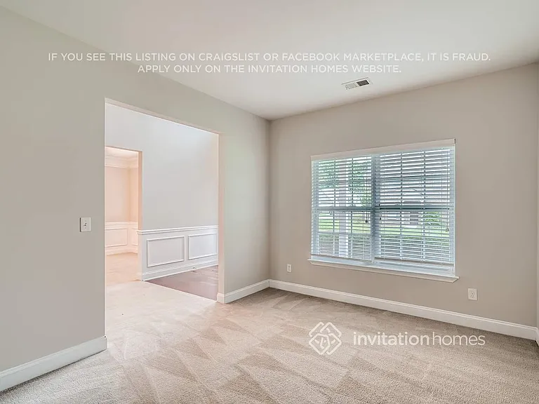 4162 Oak Field Dr — Photo 5