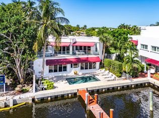 811 Palm Trl, Delray Beach, FL 33483