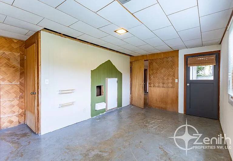 4508 NE 174th St — Photo 28