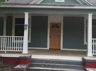 416 N Driver St #A, Durham, NC 27703